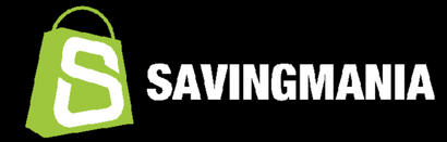 Savingmania