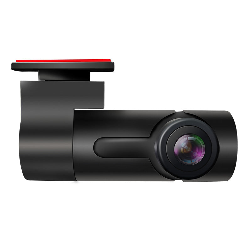 Mini Dash cam Car Video car black box dash cam wifi 1080P 4G FULL HD hidden smart anti-shake APP view car black box