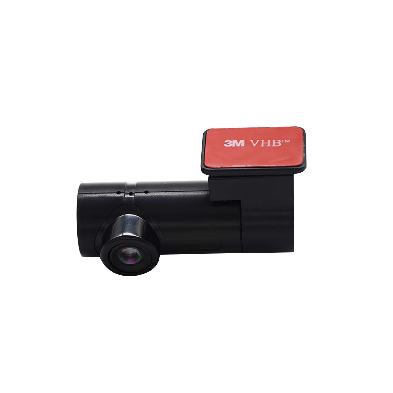Mini Dash cam Car Video car black box dash cam wifi 1080P 4G FULL HD hidden smart anti-shake APP view car black box
