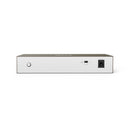 9-Port 10/100M Ethernet Desktop Switch
