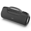 High Quality OEM NFC/TWS/AUX-in/USB Subwoofer 60W Home Portable Wireless Bluetooth Speaker