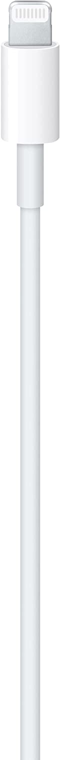 USB C to Lightning Cable iPhone Fast Charger Cable USB-C Powe Charging Cord for iPhone 13/12/12 PRO Max/12 Mini/11/11PRO/XS/Max/XR/X/8/8Plus/iPad, White