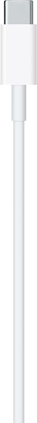 USB C to Lightning Cable iPhone Fast Charger Cable USB-C Powe Charging Cord for iPhone 13/12/12 PRO Max/12 Mini/11/11PRO/XS/Max/XR/X/8/8Plus/iPad, White