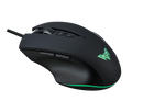 Mechanical ComputerGaming mouse gaming low price wired gaming magic USB RGB mouse gamer