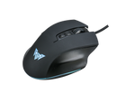 Mechanical ComputerGaming mouse gaming low price wired gaming magic USB RGB mouse gamer