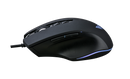 Mechanical ComputerGaming mouse gaming low price wired gaming magic USB RGB mouse gamer