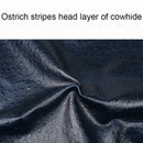 Pure Genuine Leather for best in Class Quality for Samsung S21,+,Ultra