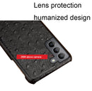 Pure Genuine Leather for best in Class Quality for Samsung S21,+,Ultra