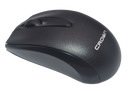 Saving Basic Wireless Mouse for EveryDay Use Best in Price & Performance