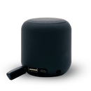 Bluetooth Speaker high quality outdoor portable speaker multimedia mini amplifier speakers