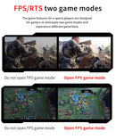 27-Inch 144HZ LED Monitor Gaming Curved Frameless  Resolution 2560 x 1440