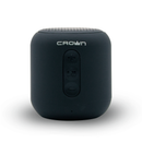 Bluetooth Speaker high quality outdoor portable speaker multimedia mini amplifier speakers