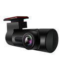 Mini Dash cam Car Video car black box dash cam wifi 1080P 4G FULL HD hidden smart anti-shake APP view car black box