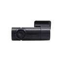 Mini Dash cam Car Video car black box dash cam wifi 1080P 4G FULL HD hidden smart anti-shake APP view car black box