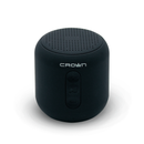 Bluetooth Speaker high quality outdoor portable speaker multimedia mini amplifier speakers