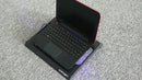 Savingmania Basic Cooling Pad for laptop portable stand for laptop cooling