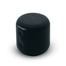 Bluetooth Speaker high quality outdoor portable speaker multimedia mini amplifier speakers