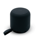 Bluetooth Speaker high quality outdoor portable speaker multimedia mini amplifier speakers