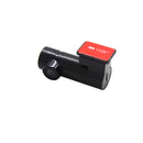 Mini Dash cam Car Video car black box dash cam wifi 1080P 4G FULL HD hidden smart anti-shake APP view car black box