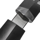 Over Ear Headband Headphones over the head Computer PC Wired USB Headphone Gamer With Microphone Stereo Headphones Color - Orange