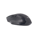 Wireless mouse 2.4ghz Cordless optical mouse 1200 DPI wireless mousefor Laptop/Windows/Mac/Office PC