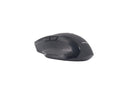 Wireless mouse 2.4ghz Cordless optical mouse 1200 DPI wireless mousefor Laptop/Windows/Mac/Office PC