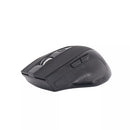 Wireless mouse 2.4ghz Cordless optical mouse 1200 DPI wireless mousefor Laptop/Windows/Mac/Office PC