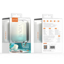 High Quality Portable Mini Waterproof Bass Subwoofer BT Speaker Outdoor With Radio FM