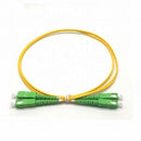 Fiber Optic Patch Cable Best in class for Quality & Performance