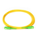 Fiber Optic Patch Cable Best in class for Quality & Performance