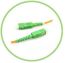 Fiber Optic Patch Cable Best in class for Quality & Performance