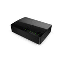 5-Port Gigabit Desktop Switch