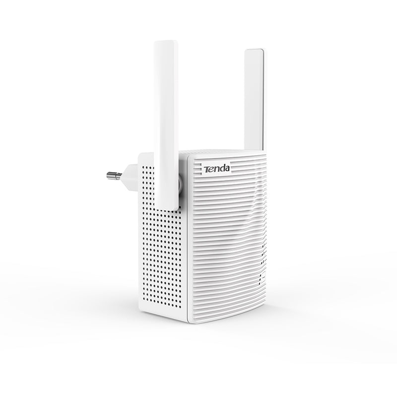 Boost AC1200 WiFi for whole home best in Performance