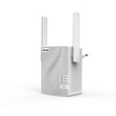Boost AC1200 WiFi for whole home best in Performance