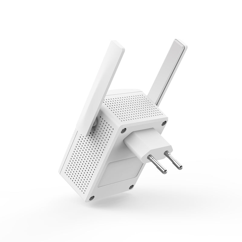 Boost AC1200 WiFi for whole home best in Performance