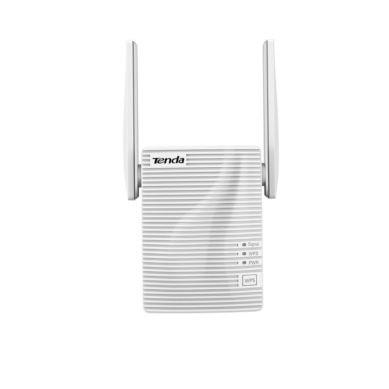 Boost AC1200 WiFi for whole home best in Performance