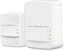 PH10   AV1000 AC Wi-Fi Powerline Extender Kit