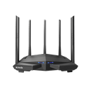 AC1200 Dual Band Gigabit WiFi Router