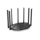 AC2100 Dual Band Gigabit WiFi Router
