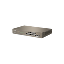 TEG5312F   L3 Managed Switch