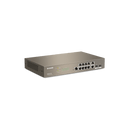 TEG5312F   L3 Managed Switch