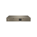 TEG5312F   L3 Managed Switch