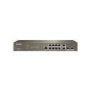 TEG5312F   L3 Managed Switch