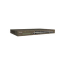 TEG3328F   L2 Managed Switch