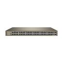 TEG1050F   48GE+2SFP Ethernet Switch