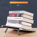 Simple Holder Laptop Stand Desk Table Compatible with More 10-15.6 Inch Laptop holder