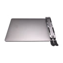 6 Levels Adjustable Laptop Stand Aluminum Non-Slip Desk Bed Mini Foldable Bracket Notebook Phone Holder Stand