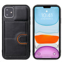 Pure Genuine Leather Case for iPhone 13 Series for best in Class leather