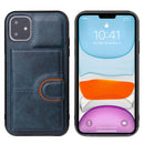 Pure Genuine Leather Case for iPhone 13 Series for best in Class leather