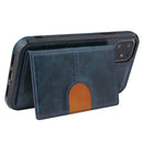 Pure Genuine Leather Case for iPhone 13 Series for best in Class leather